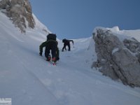 2019-02-19 Monte di Canale 459